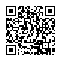 Código QR con el enlace al titular Xavi: 