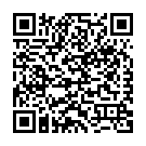 Código QR con el enlace al titular Gritos de 