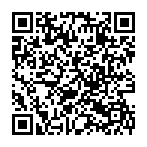 Código QR con el enlace al titular Javier LÃ³pez muestra su malestar con la RFEA por no ser convocado para los Europeos