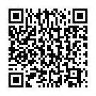 Código QR con el enlace al titular Del Bosque: 