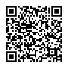 Código QR con el enlace al titular EspaÃ±a acudirÃ¡ al Europeo de ZÃºrich con 74 atletas