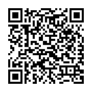 Código QR con el enlace al titular Xavi: 