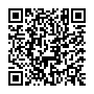 Código QR con el enlace al titular Los mÃ©dicos del BarÃ§a no fijan plazos para el regreso de Neymar