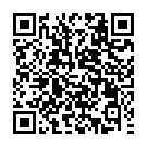 Código QR con el enlace al titular El cajÃ³n que cambiÃ³ el flamenco pierde a su principal maestro