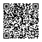 Código QR con el enlace al titular La Biblioteca Nacional recupera los cuentos de Miguel HernÃ¡ndez a su hijo