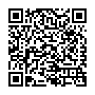 Código QR con el enlace al titular Nueva York devuelve a Grecia monedas del siglo V