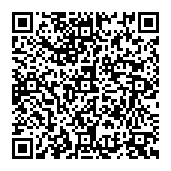 Código QR con el enlace al titular El Musac arranca el jueves el ciclo 'El aliento del coyote a la luna de agosto' con la ...
