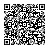 Código QR con el enlace al titular GutiÃ©rrez no desvela si serÃ¡ candidato a la AlcaldÃ­a de LeÃ³n porque es un tema del que "no ...