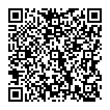 Código QR con el enlace al titular MaÃ±ana miÃ©rcoles en Las Gaunas, a las 19:30 horas, nuevo partido de pretemporada entre el LogroÃ±Ã©s y la Ponferradina