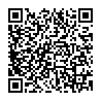 Código QR con el enlace al titular DiputaciÃ³n y CÃ¡mara de Comercio colaborarÃ¡n para crear empleo en las zonas rurales
