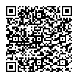 Código QR con el enlace al titular Del Blanco hace oficial su salida del Senado para dirigir el Ã¡rea de Cultura de la Federal del PSOE