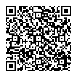 Código QR con el enlace al titular La crisis minera hace mella en la provincia de LeÃ³n, con 152 ERE presentados en el primer semestre de 2014