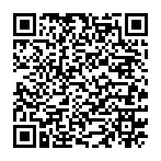 Código QR con el enlace al titular La campaÃ±a “Caravana por la autonomÃ­a local” de CCOO llega a la comarca del Bierzo