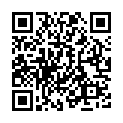 Código QR con el enlace al titular La ConcejalÃ­a de Juventud LeÃ³njoven abre la convocatoria para participar en la prÃ³xima ediciÃ³n de VÃ­as Market