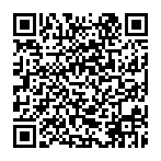 Código QR con el enlace al titular Luz verde a un nuevo ERE en AntibiÃ³ticos a la espera de conocer su nuevo dueÃ±o
