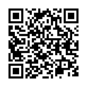 Código QR con el enlace al titular El telÃ³n de la Setic se abrirÃ¡ este jueves