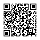 Código QR con el enlace al titular Los embalses tienen agua de sobra pero menos que el aÃ±o pasado