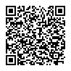 Código QR con el enlace al titular MÃ¡s de un centenar de alumnos de la Universidad de Washington visitarÃ¡n LeÃ³n este aÃ±o
