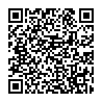 Código QR con el enlace al titular Maker Faire LeÃ³n: una oportunidad de un 'cambio de actitud' para 