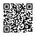 Código QR con el enlace al titular Fiestas en Quintanilla de Sollamas