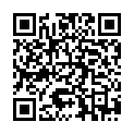 Código QR con el enlace al titular Cine – Transformers: La era de la extinciÃ³n