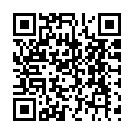 Código QR con el enlace al titular La Cultural cumple 91 aÃ±os