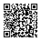 Código QR con el enlace al titular Los padres del niÃ±o Yeray denuncian un timo para recaudar donativos con engaÃ±os