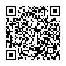 Código QR con el enlace al titular MartÃ­n MartÃ­nez pregonarÃ¡ las Fiestas de Santa Marta 2014