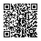 Código QR con el enlace al titular Detenido un vecino de 42 aÃ±os por maltratar a su hija