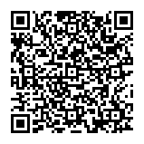 Código QR con el enlace al titular Partidos y asociaciones de izquierda conmemoran el 75 aniversario del fusilamiento de 'Las 13 rosas'