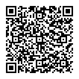 Código QR con el enlace al titular DiputaciÃ³n y CÃ¡mara de Comercio de LeÃ³n trabajarÃ¡n de la mano en la creaciÃ³n de empleo rural