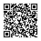 Código QR con el enlace al titular Del Bosque: 