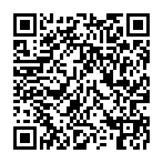 Código QR con el enlace al titular Keylor Navas: 