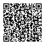 Código QR con el enlace al titular Podemos cree que las encuestas demuestran que ya estÃ¡n barriendo 