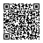 Código QR con el enlace al titular El iPhone 6 ya en preventa en una ediciÃ³n de lujo que alcanza los 6.200 euros