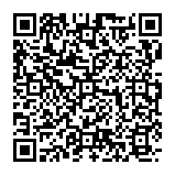 Código QR con el enlace al titular Iberdrola culmina la instalaciÃ³n de mÃ¡s de 330.000 contadores inteligentes en Castilla y LeÃ³n
