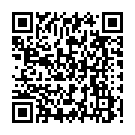 Código QR con el enlace al titular Caroline Durbin, una tiradora pura 'texana' para el CD Zamarat
