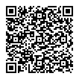 C&oacute;digo QR con el enlace al titular Sigue el 'culebrÃ³n de SanlÃºcar'... Alberto Isla: 