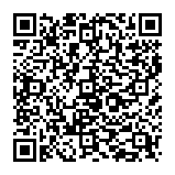 Código QR con el enlace al titular Desmantelada una red especializada en hurtos al descuido a turistas y joyerÃ­as en toda EspaÃ±a