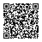 Código QR con el enlace al titular Los EREs en Castilla y LeÃ³n bajan en el primer semestre un 47,5 por ciento