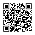 Código QR con el enlace al titular Ã“scar: 