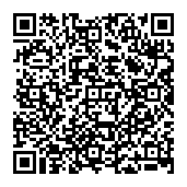 Código QR con el enlace al titular La Junta impulsa la declaraciÃ³n de la Red Natura 2000, que se despliega por el 25 % del territorio y 14 municipios del sureste leonÃ©s