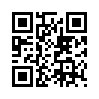 Código QR con el enlace al titular El curso de informÃ¡tica musical de la ULE congrega a veinte alumnos