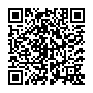 Código QR con el enlace al titular Solar eres... y en solar te convertirÃ¡s