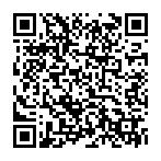 Código QR con el enlace al titular Trece empresas pujan por la primera obra que relanzarÃ¡ el Cylog de Ponferrada