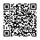 Código QR con el enlace al titular La familia de Yeray alerta de un timo en el que utilizan el nombre del pequeÃ±o