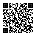 Código QR con el enlace al titular Podemos organiza una gala a favor de Palestina y deja para octubre la candidatura