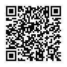 Código QR con el enlace al titular Aceptado el concurso de acreedores de la constructora Cyes