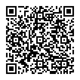 Código QR con el enlace al titular &lsquo;Â¡De otras peores hemos salido!&rsquo; y &lsquo;Fragmentos 2001-2014&rsquo; estarÃ¡n en Bembibre a partir del viernes