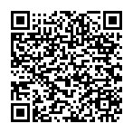 C&oacute;digo QR con el enlace al titular El servicio de mediaciÃ³n civil ha evitado  que el 70% de sus casos lleguen al juzgado